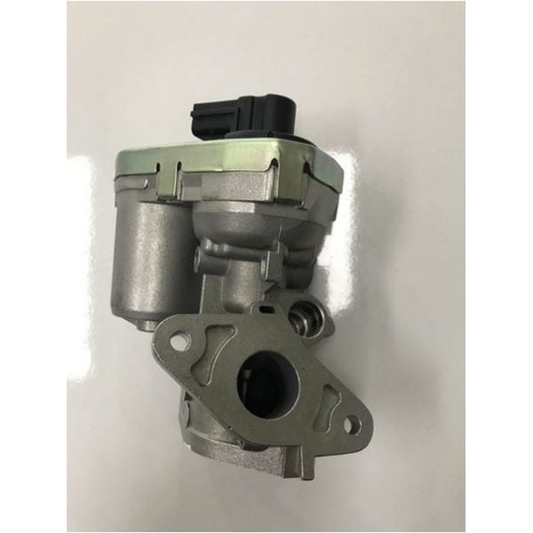 Egr Valfi  Ducato-Jumper 2.2Dmtj-Hdı-Boxer 2.2Hdı-3.0Hdı-Transıt 2.2Tdcı-2.4Tdcı-3.2Tdcı 06=> Fiat Ducato KLE-349095 9665752480
