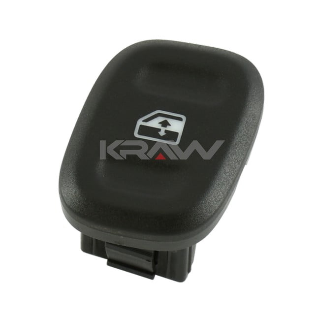 Cam Açma Düğmesi Sağ Panda III 12> Cam Açma Düğmesi Sağ Panda III 12> Fiat Panda KRW-AN247 735536760