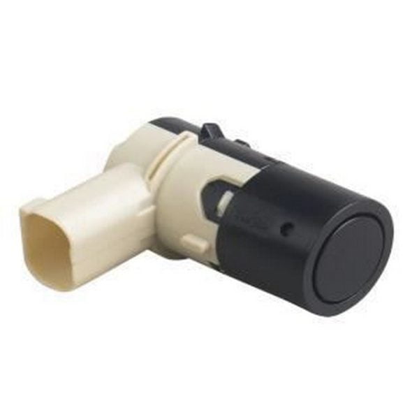 Park Sensörü Beyaz Soket 207 307 307 807 C4 Peugeot 207 KRW-KA800604 6590H1