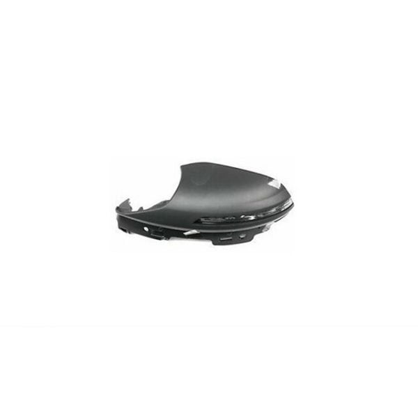 Ayna Sınyal Lambası Sag Megane Iv Renault Megane KYP-KR-726 963053102R