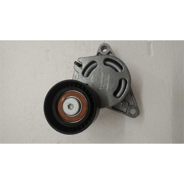 Alternatör Gergi Rulmanı Espace Iv Laguna II Master Trafıc 2.5 Dcı G9U Kütüklü Alternatör Gergi Rulmanı Espace Iv Laguna II Master Trafıc 2.5 Dcı G9U Kütüklü Renault Laguna LTN-8200761531 8200761531