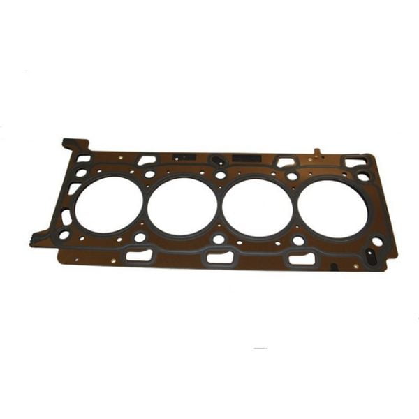 Silindir Kapak Contası Master III 2.3 Dcı M9T Renault Master MAI-110442017R 110442017R