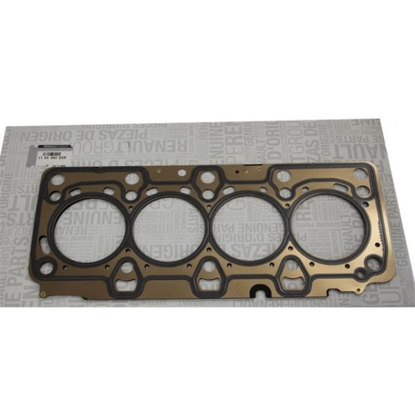Silindir Kapak Contası 76.00Mm Std Clıo II III Fluence Kangoo Ym Megane Modus Logan Almera Mıcra K12 Qashqaı 1.5Dcı K9K Renault Fluence MAI-110446505R 110446505R