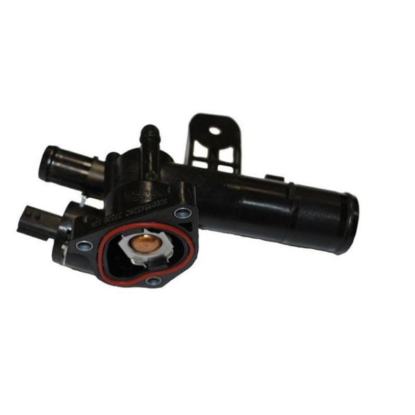 Termostat Fluence Megane III K9K 1.5 Dcı Komple 83°C Renault Fluence MAI-110605536R 110605536R