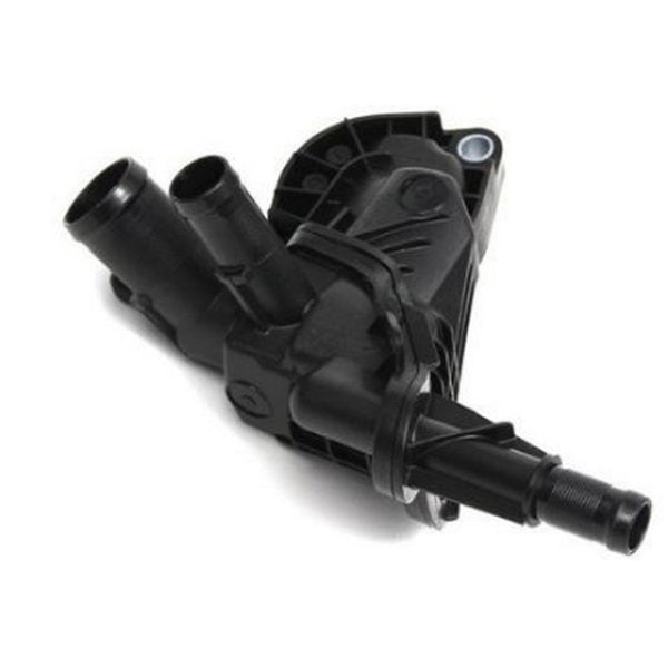 Termostat Vanası Renault Clio MAI-110612563R 110612563R