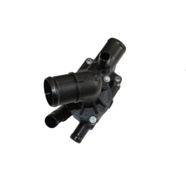 Termostat Trafıc III R9M 1.6 Dcı Renault Trafic MAI-110615482R 110615482R