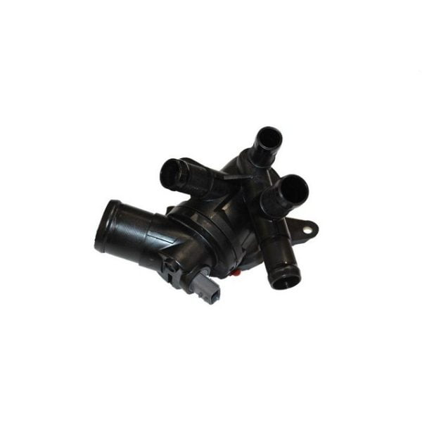Termostat Kutusu Renault Clio MAI-110617089R 110617089R