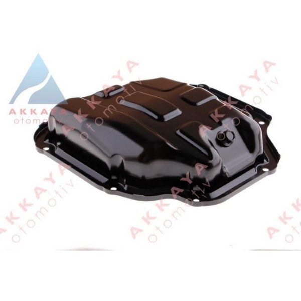 İç Karter Renault Megane MAI-111105H61A 111105H61A