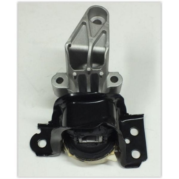 Sağ Motor Kulağı Renault Clio MAI-112104344R 112104344R