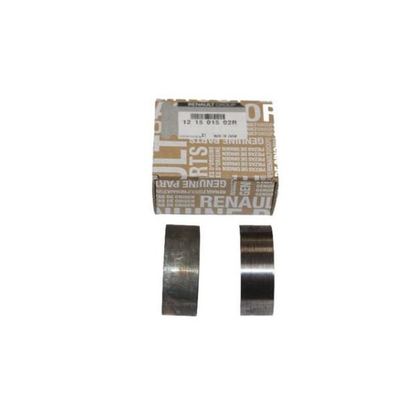 Kol Yatak Trafic II - Laguna 2.0 Dci Renault Laguna MAI-121501502R 121501502R