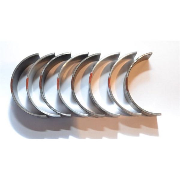 Kol Yatak Std Takım Kangoo III Cıtan 12> R9M 1.6 Dcı Sılver Lıne Renault Kangoo MAI-121507812R 121507812R