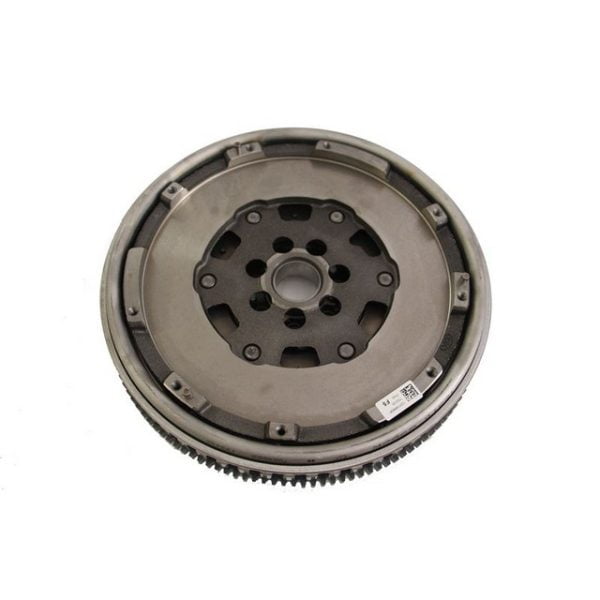 Motor Volanı Captur Clıo Iv Fluence Kadjar Kangoo II Megane III Iv Scenıc Talisman Lodgy K9K 1.5 Dcı 6 Vites Renault Clio MAI-123108982R 123007517R