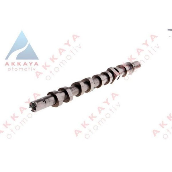 Egz.Egzant.Mili Bm0C Renault Megane MAI-130206522R 130206522R