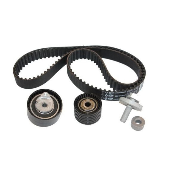 Triger Seti Clıo II Laguna Megane K4M K4J 1.6 16V 1.4 Renault Clio MAI-130C17529R 130C17529R