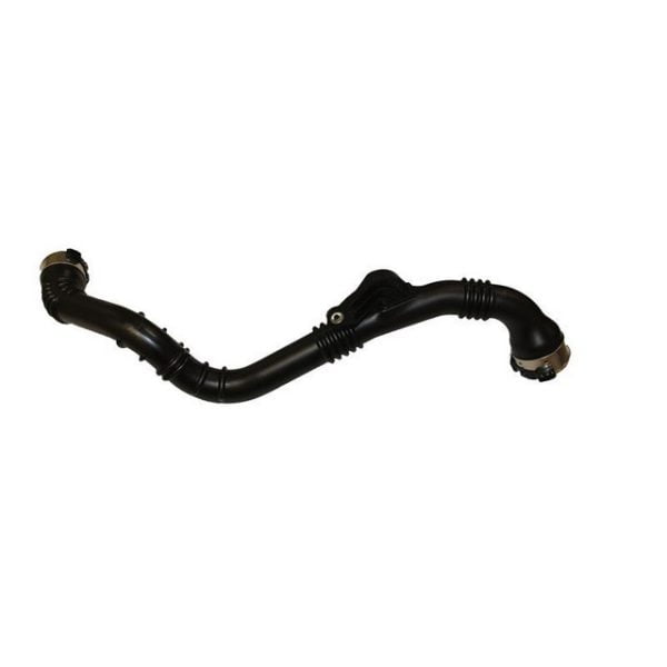 Turbo Hortumu Kadjar Megane Iv Scenıc Talisman Qashqaı Renault Megane MAI-144608957R 144608957R