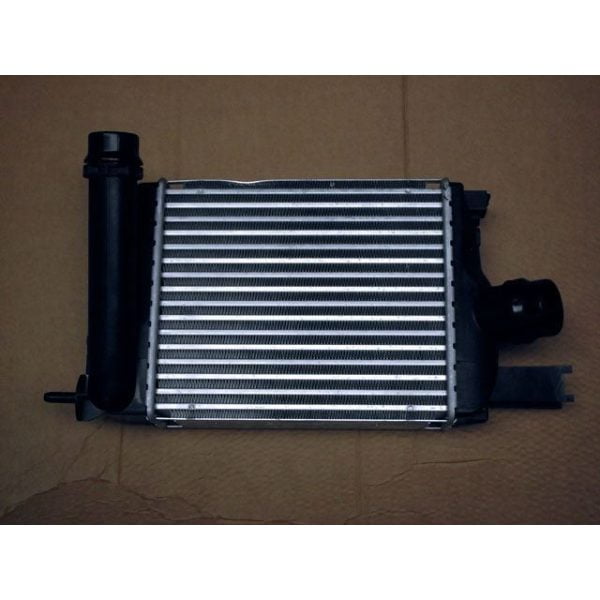Turbo Soğutucu Renault Clio MAI-144965154R 144965154R