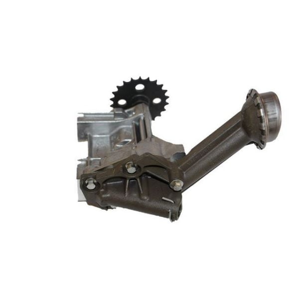 Yağ Pompası Clıo II Kangoo Megane Logan Sandero K7J 1.4 8V Renault Clio MAI-150100934R 150100934R