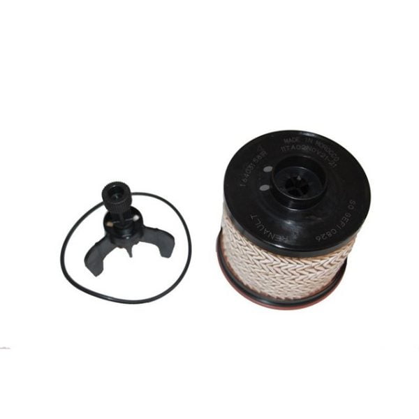 Mazot Filtresi Clıo Iv Kangoo III K9K 1.5 Dcı Renault Kangoo MAI-164031581R 164031581R