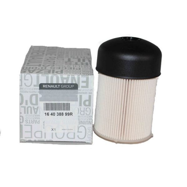Mazot Filtresi Master III Trafıc M9T 2.3 Dcı Renault Master MAI-164038899R 164038899R