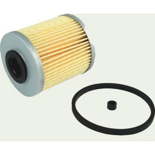 Mazot Filtresi Master III M9T 2.3 Dcı Renault Master MAI-164039587R 164039587R