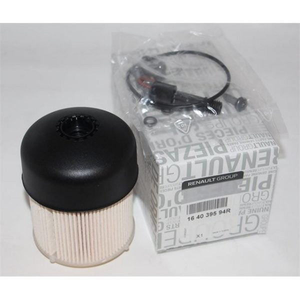 Mazot Filtresi Clıo Iv Kangoo III Captur Dokker Duster Lodgy Logan II Sandero K9K 1.5 Dcı Renault Captur MAI-164039594R 164039594R