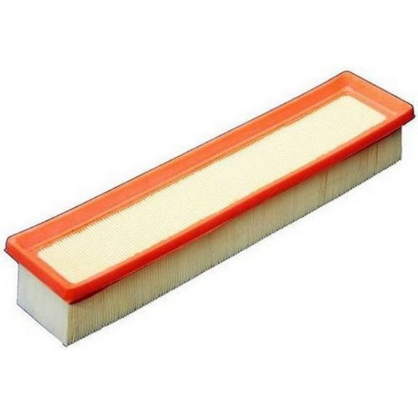 Hava Filtresi Clıo III Modus Twıngo Logan D4F 1.2 Renault Clio MAI-165461599R 165461599R