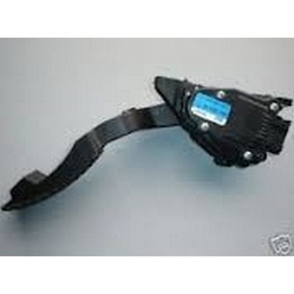 Gaz Pedalı Renault Fluence MAI-180020024R 180020024R