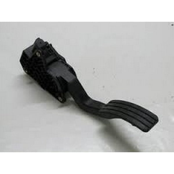 Gaz Pedalı Kaptörü Renault Laguna MAI-180050001R 180050001R
