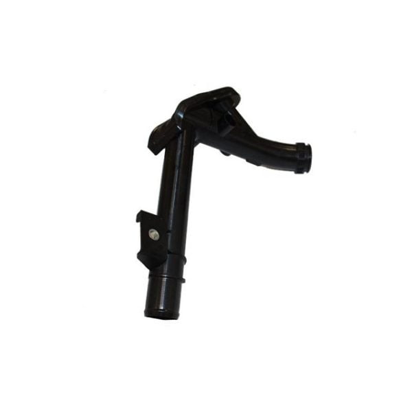 Blok Su Borusu Clıo III Megane 1.5 Dcı K9K Renault Clio MAI-210473766R 210473766R