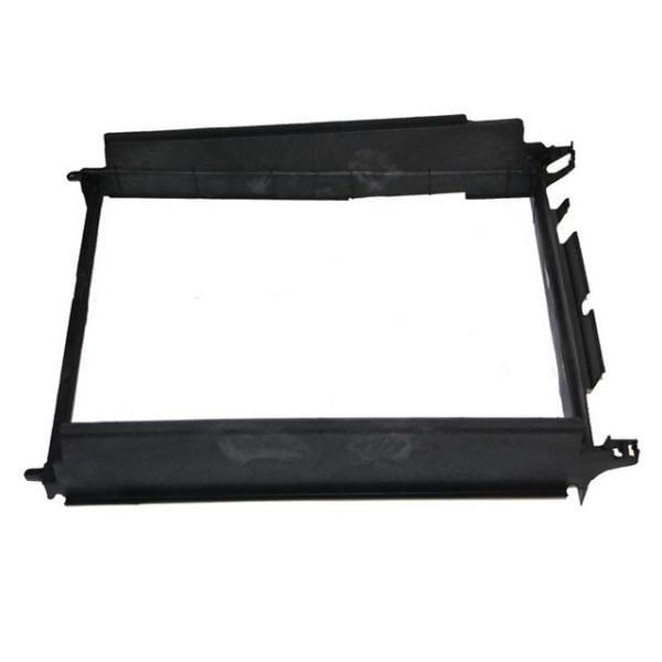 Sol Radyatör Suportu Clıo Symbol Joy Sandero II Renault Clio MAI-215596207R 215596207R