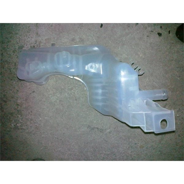 Genleşme Şişesi Renault Laguna MAI-217100014R 217100014R