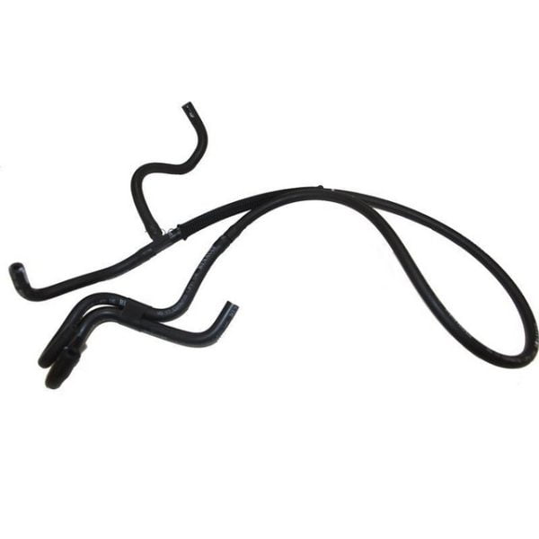 Turbo Borusu Renault Trafic MAI-223218193R 223218193R