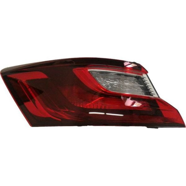 Sol Stop Renault Megane MAI-265558986R 265558986R