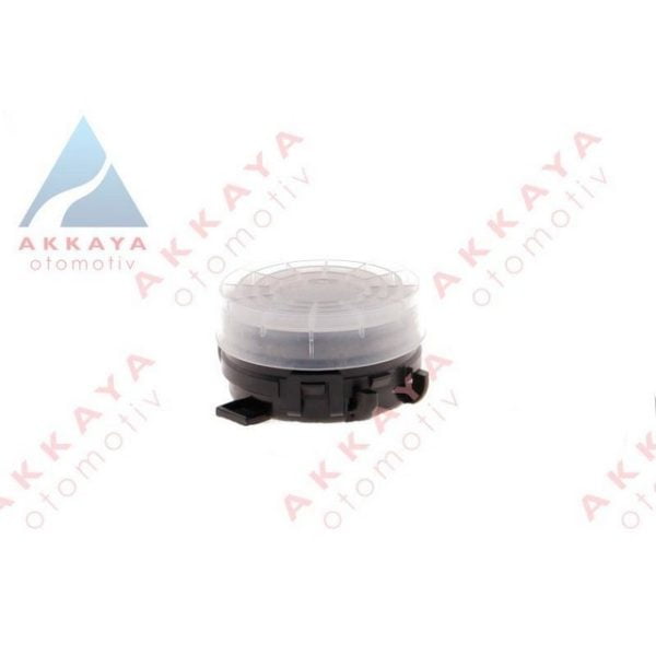 Kaptör Altlığı X91 Renault Kangoo MAI-285370003R 285370003R