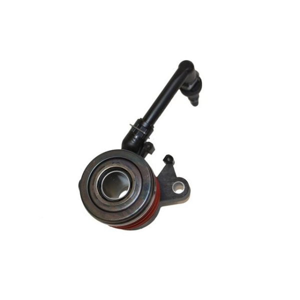 Hidrolik Debriyaj Silindiri Megane II Renault Megane MAI-306202864R 306202864R