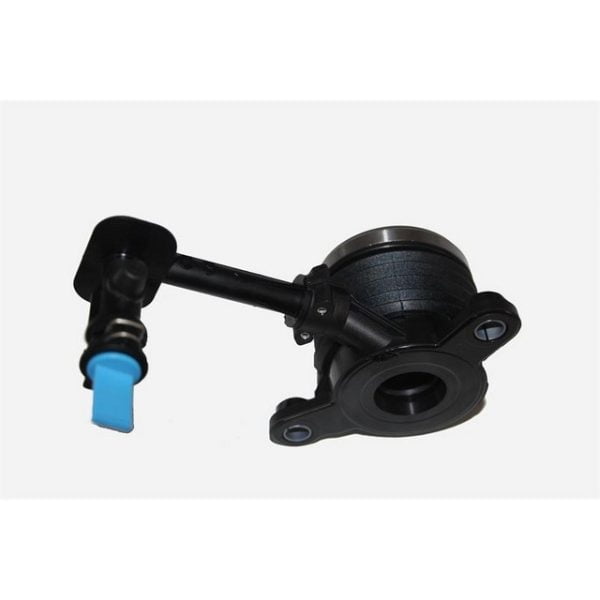 Hidrolik Debriyaj Rulmanı Clıo III Laguna II Megane Qashqaı 07>10 Çift Segman Renault Clio MAI-306205482R 306201586R