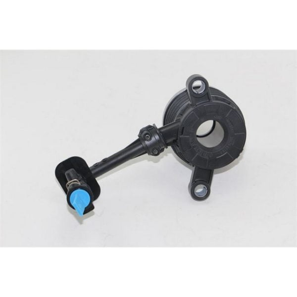 Hidrolik Debriyaj Rulmanı Clıo III Laguna II Megane Qashqaı 07>10 Renault Clio MAI-306206219R 306201586R