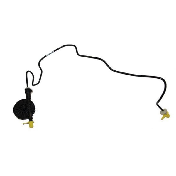 Debriyaj Merkez Borusu Captur Clıo Iv Renault Clio MAI-308516865R 308516865R