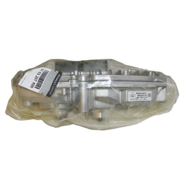 Otomatik Şanzıman Beyni Edc Megane III Renault Megane MAI-310320749R 310320749R