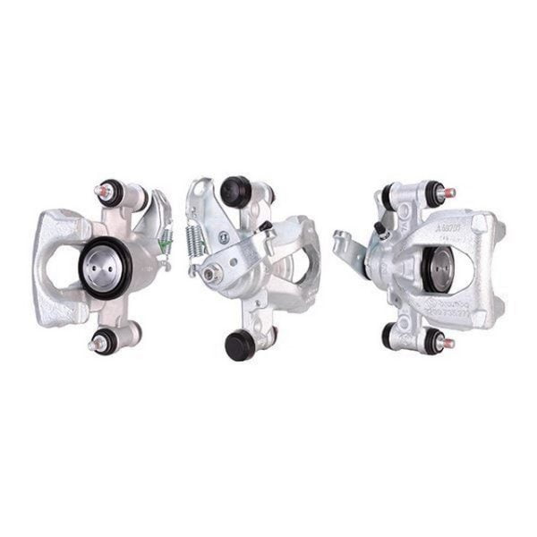 Sağ Arka Fren Silindiri Renault Master MAI-440016059R 440016059R