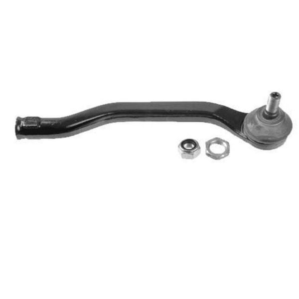 Sağ Direksiyon Rotili Megane III Fluence Renault Megane MAI-485204680R 485204680R