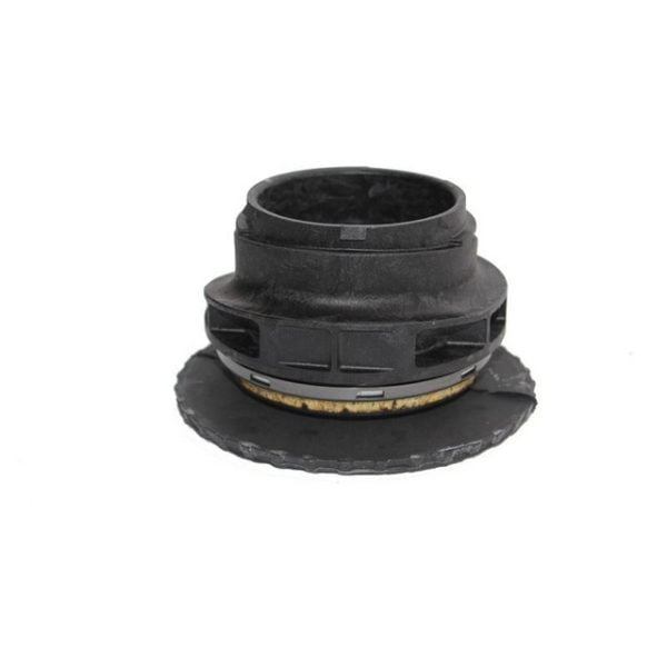 Ön Amortisör Üst Tablası Renault Master MAI-543207065R 543207065R