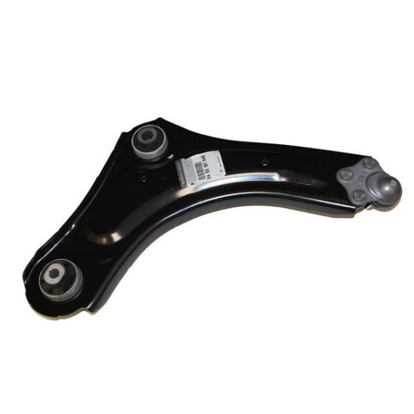 Salıncak Ön Sol Fluence 10> Megane III 08> Renault Fluence MAI-545018194R 545018194R