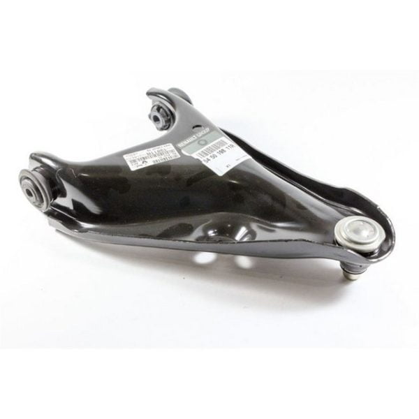 Salıncak Ön Sol Clıo II Symbol 13> Dokker 12> Lodgy Logan Sandero 2013> Stepway 12- Renault Clio MAI-545019811R 545019811R