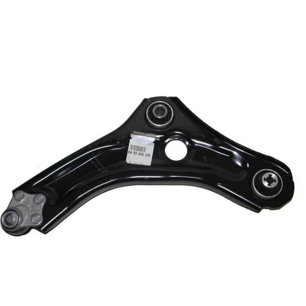 Salıncak Ön Sağ Megane Iv 2016> Renault Megane MAI-545042021R 545045297R