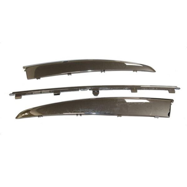 Ön Tampon Nikelajı Takımı Lag3 Renault Laguna MAI-620720001R 620720001R