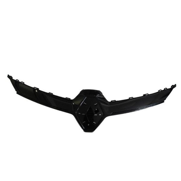 Panjur Ön Clıo V Renault Captur MAI-620786224R 620786224R