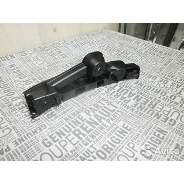 Sol Ön Çam. Bağlantı Parçası Renault Clio MAI-631433758R 631433758R