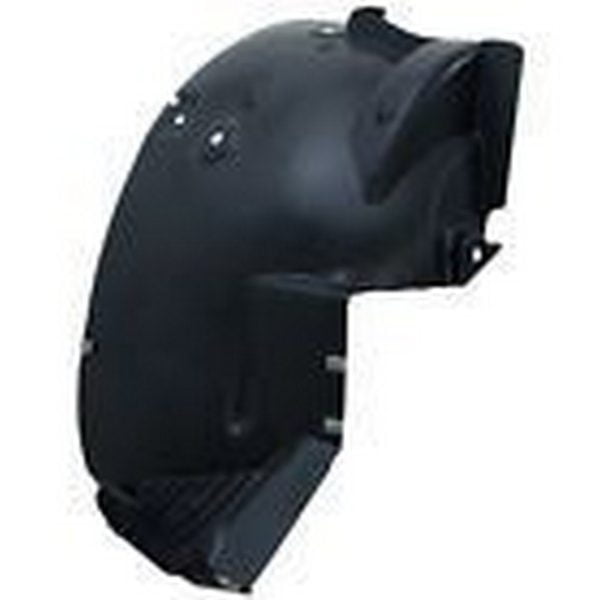 Sağ Ön Davlumbaz Kısım Renault Master MAI-638407725R 638407725R