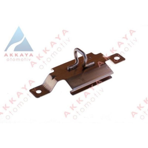 Kaput Kilit Karşılığı Renault Scenic MAI-656200015R 656200015R